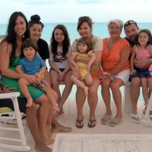 Meet your Posher, Devin